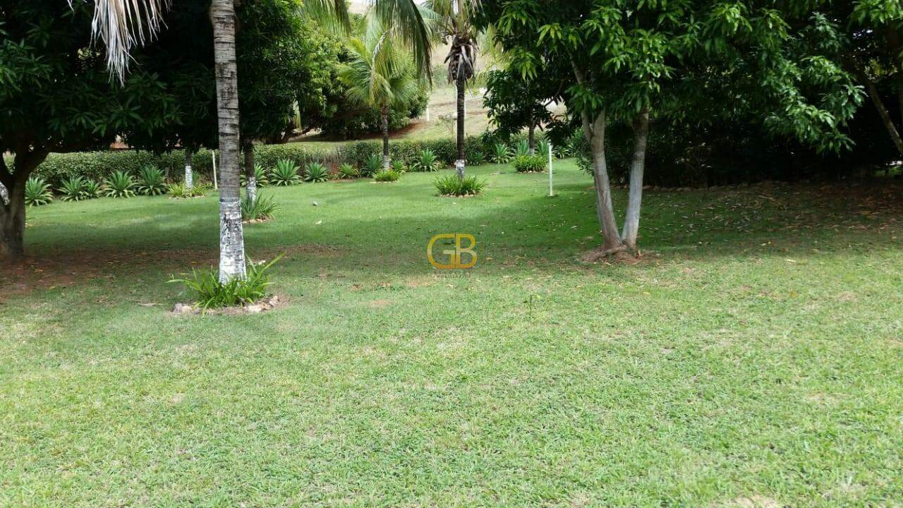 Chácara à venda no Rodovia: 