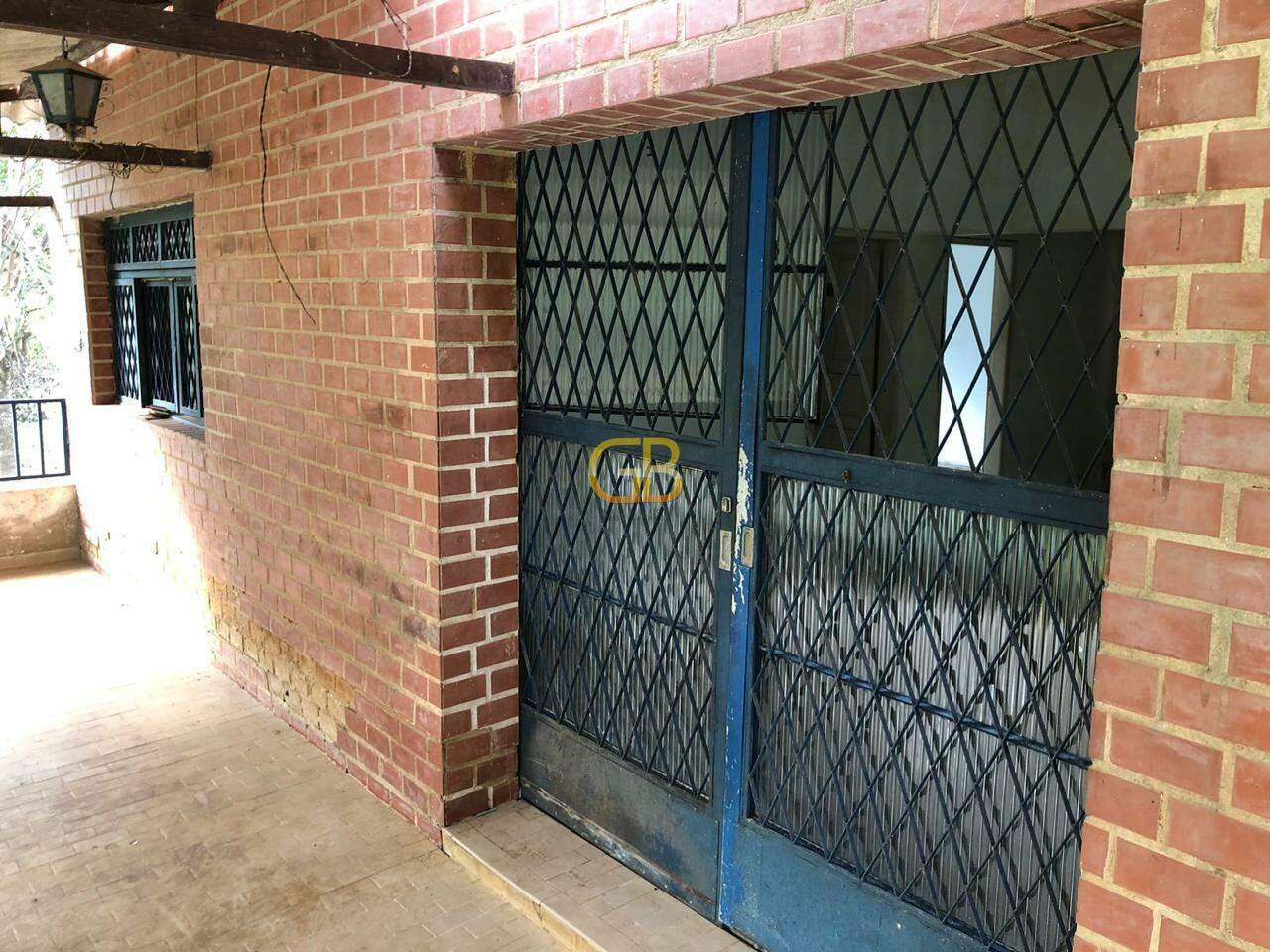 Sítio à venda no Colonia Padre Damiao: 