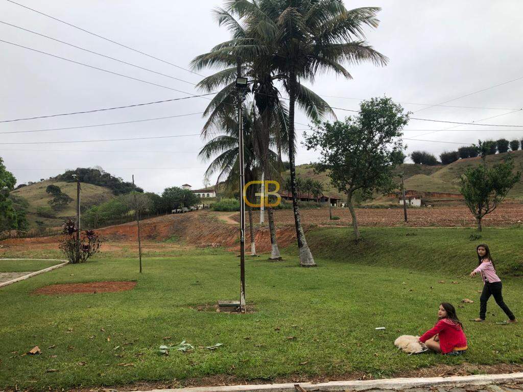 Sítio à venda no Rodovia: 