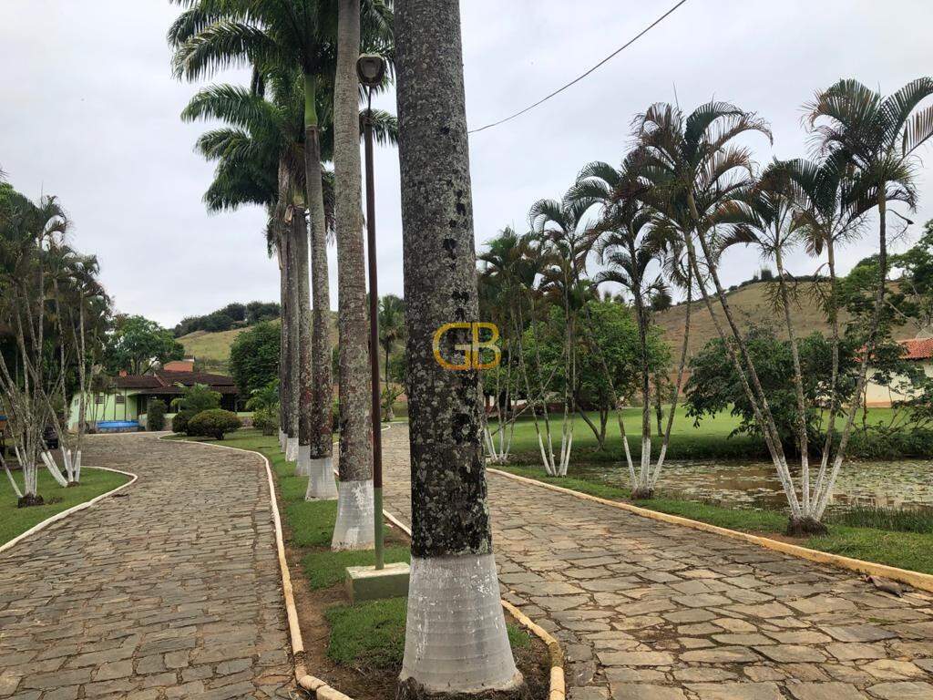 Sítio à venda no Rodovia: 