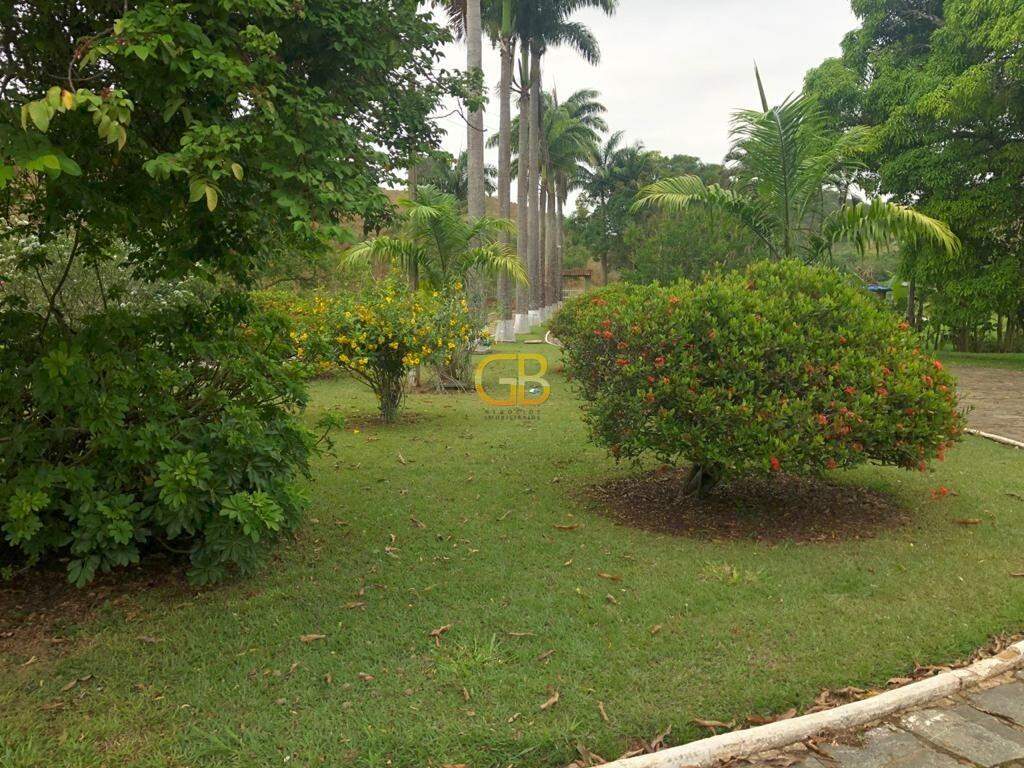 Sítio à venda no Rodovia: 