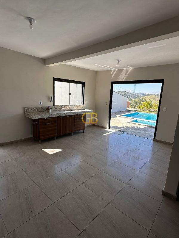 Chácara à venda no UBA PEQUENO: 