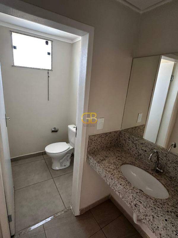 Chácara à venda no UBA PEQUENO: 