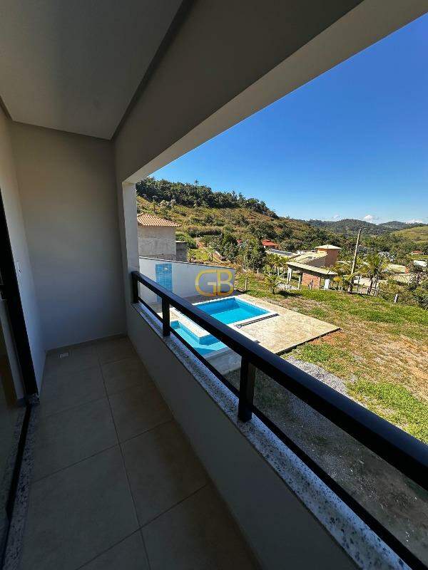 Chácara à venda no UBA PEQUENO: 