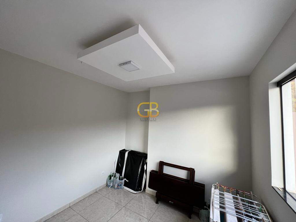 Apartamento à venda no Santana: 