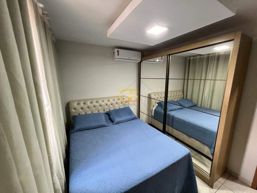 Apartamento à venda no Santana: 