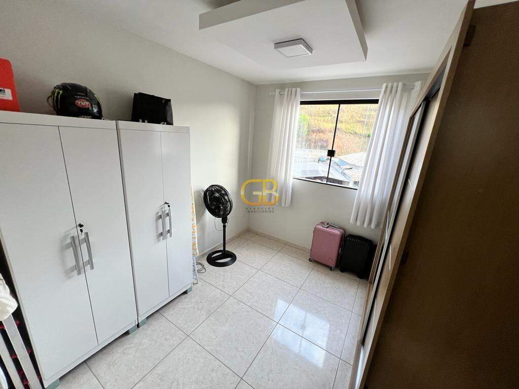 Apartamento à venda no Santana: 