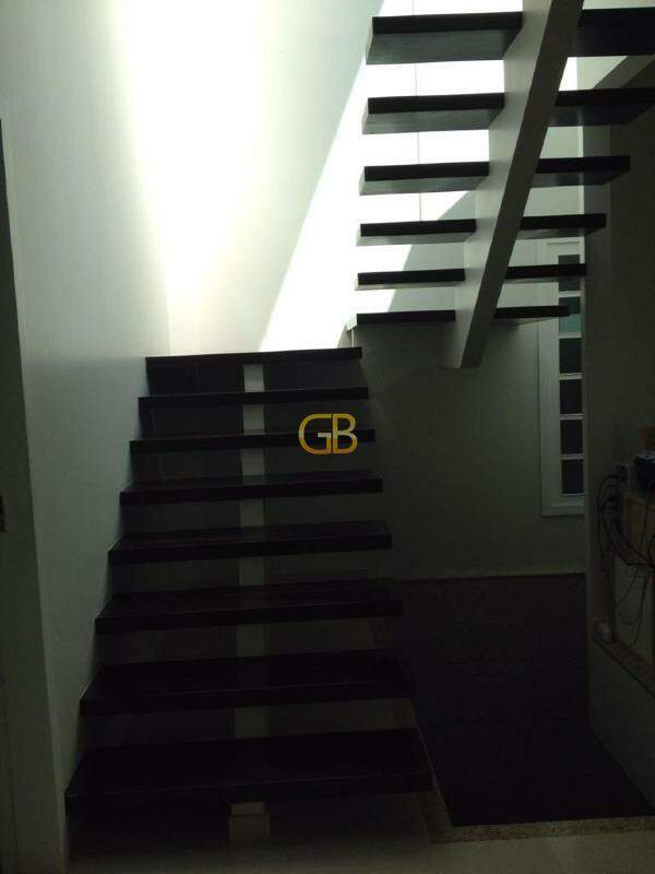 Apartamento à venda no Santana: 