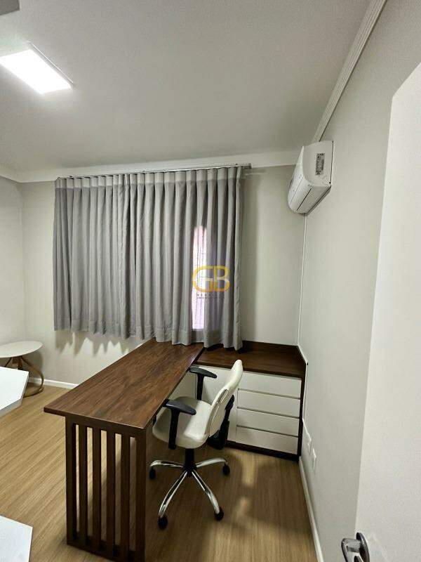 Apartamento à venda no Santana: QUARTO 2