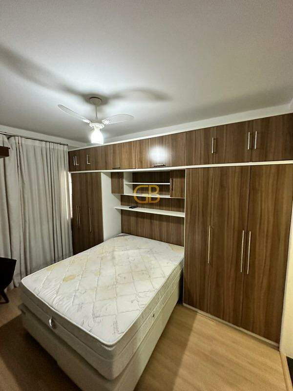 Apartamento à venda no Santana: QUARTO PLANEJADO