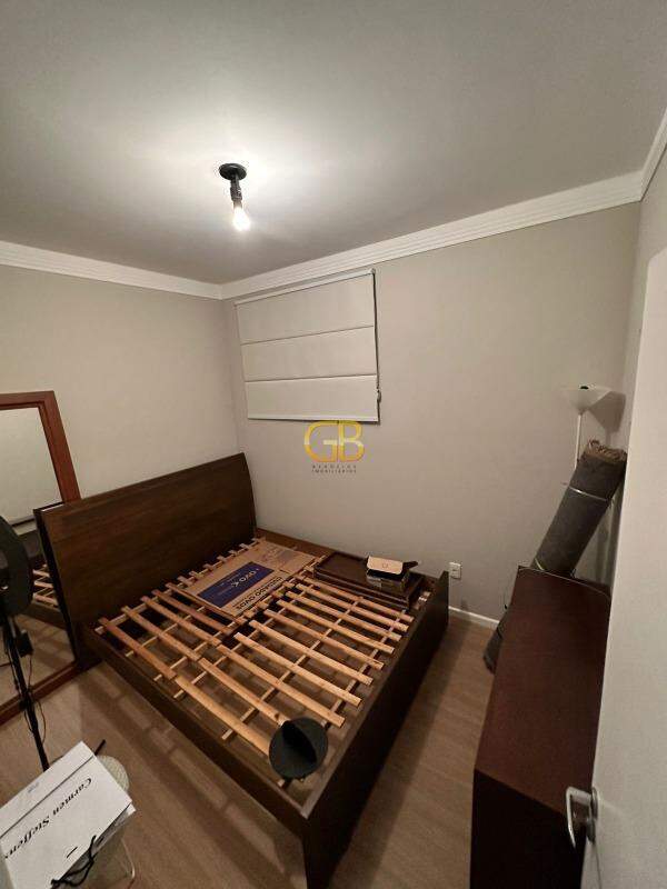 Apartamento à venda no Santana: QUARTO 3