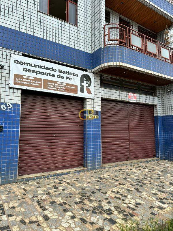 Loja à venda no San Raphael: 