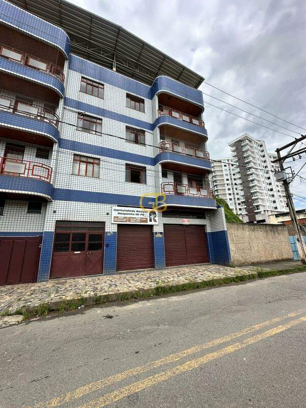 Loja à venda no San Raphael: 