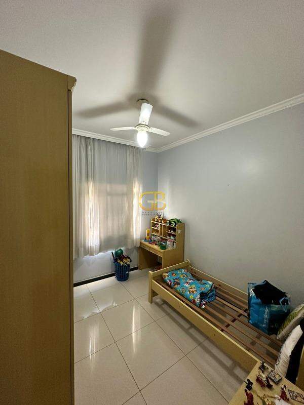 Prédio à venda no Centro: 