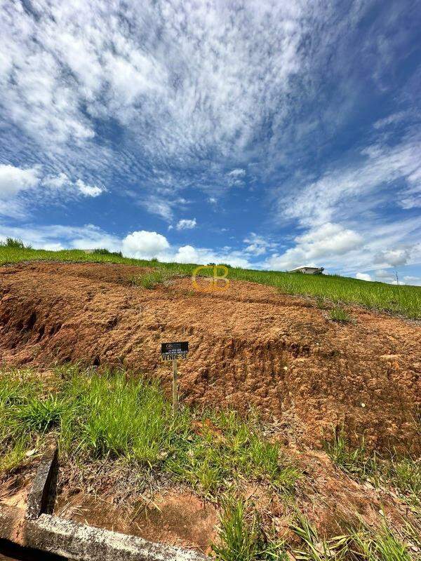 Lote à venda no Rodovia: 