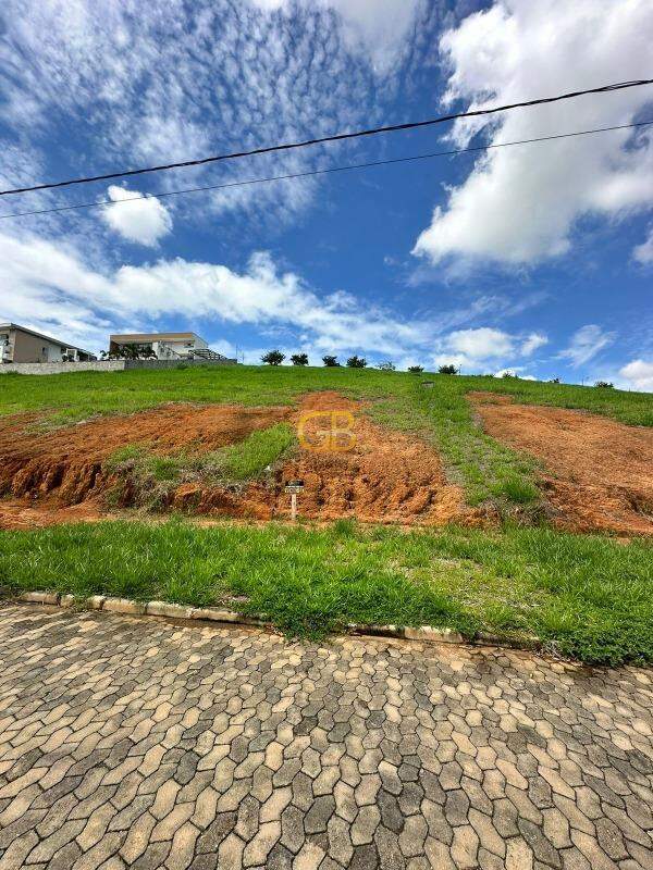 Lote à venda no Rodovia: 