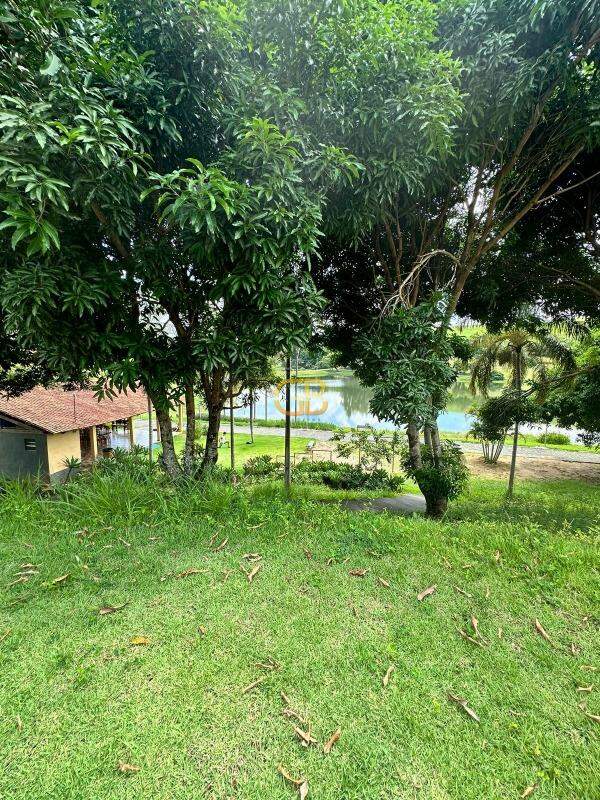 Lote à venda no Rodovia: 