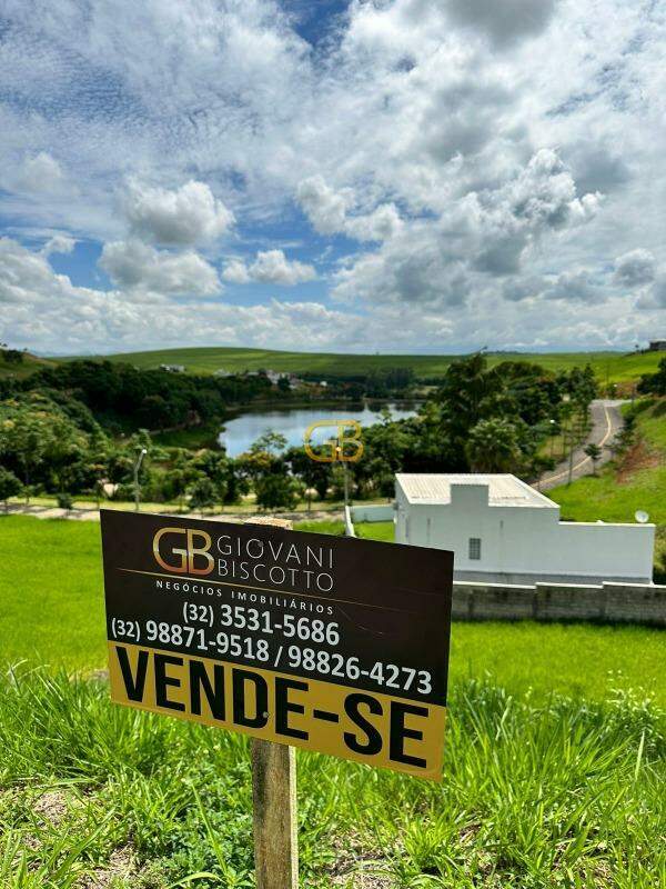 Lote à venda no Rodovia: 