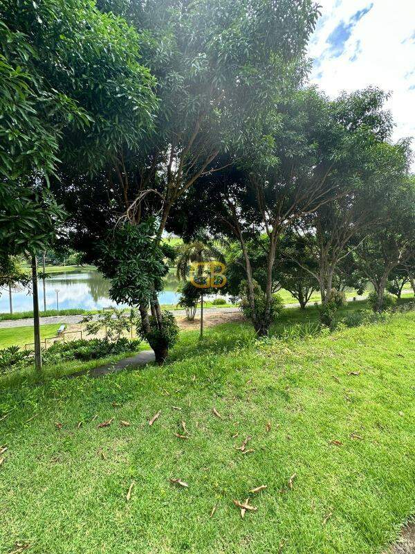 Lote em condomínio à venda no Rodovia: 