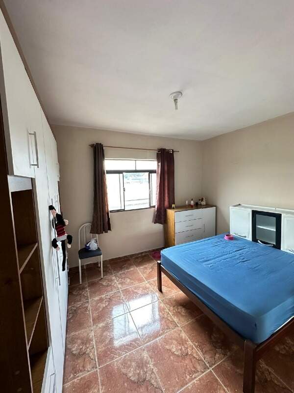 Casa à venda no Mangueira Rural: 