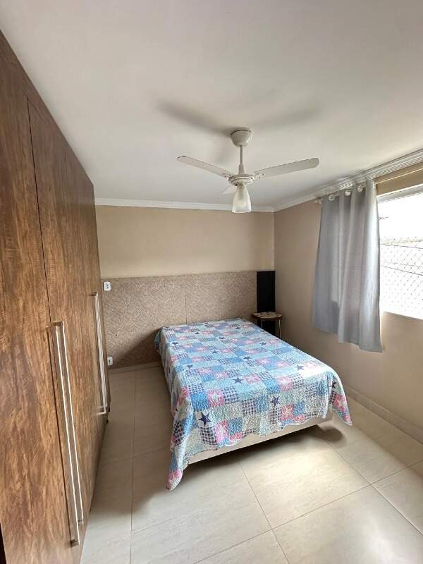 Casa à venda no Mangueira Rural: 