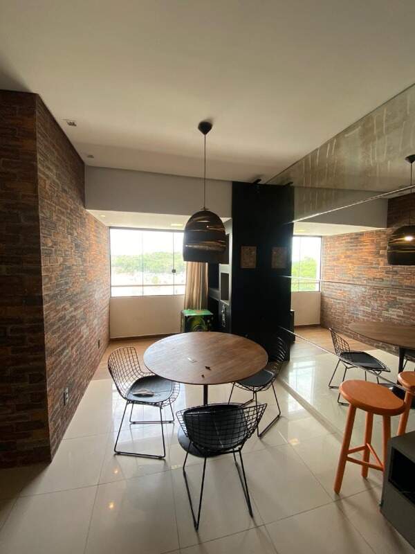NOME CONDOMINIO: 
