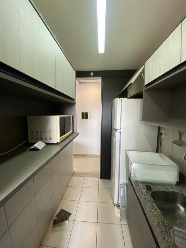 NOME CONDOMINIO: 