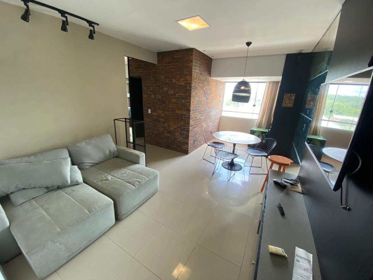 NOME CONDOMINIO: 