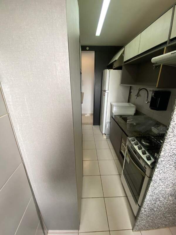 NOME CONDOMINIO: 