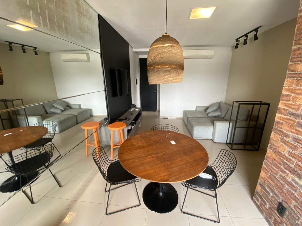 NOME CONDOMINIO: 