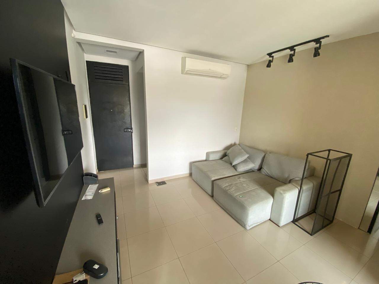 NOME CONDOMINIO: 