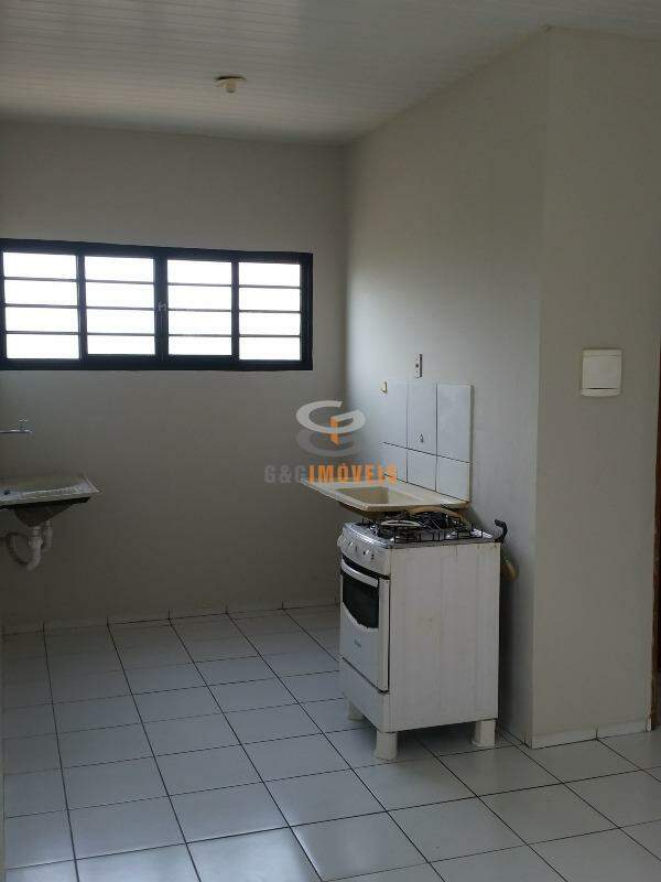 NOME CONDOMINIO: 