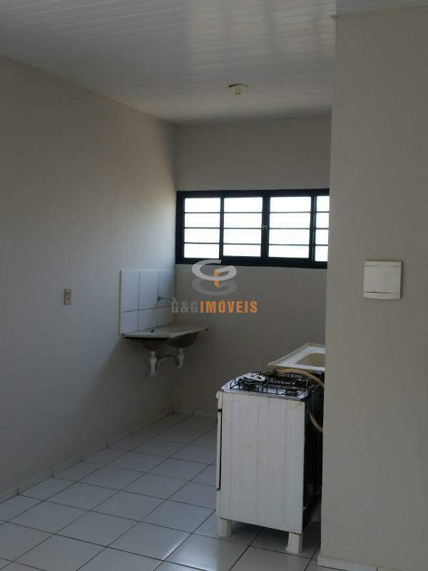 NOME CONDOMINIO: 