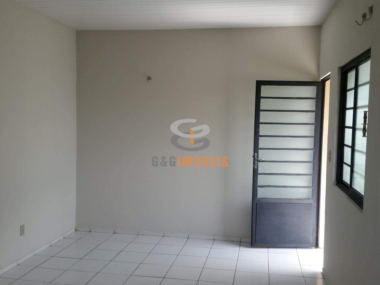NOME CONDOMINIO: 
