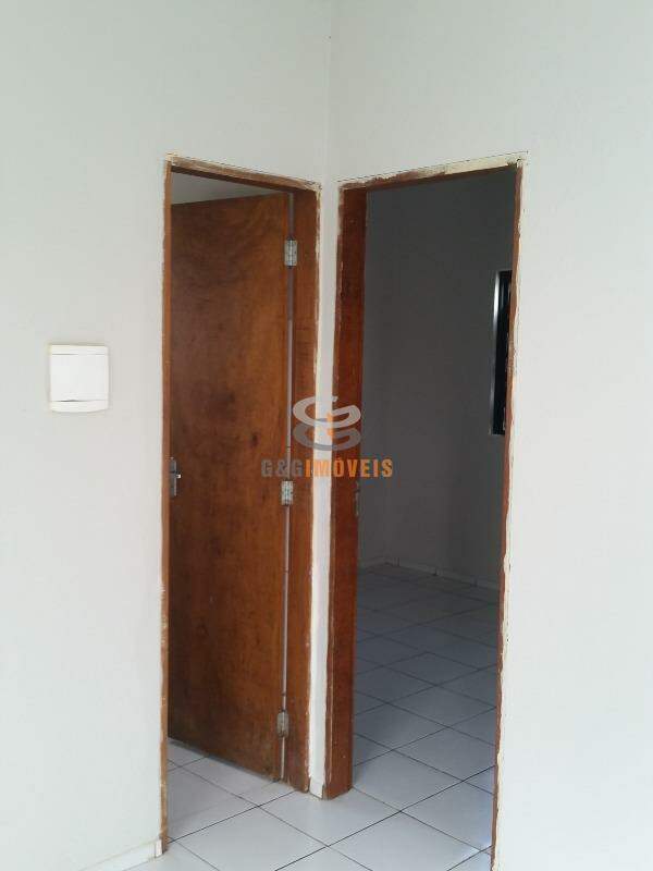 NOME CONDOMINIO: 