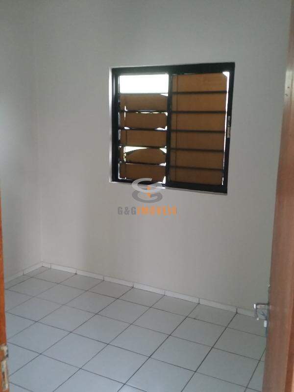 NOME CONDOMINIO: 