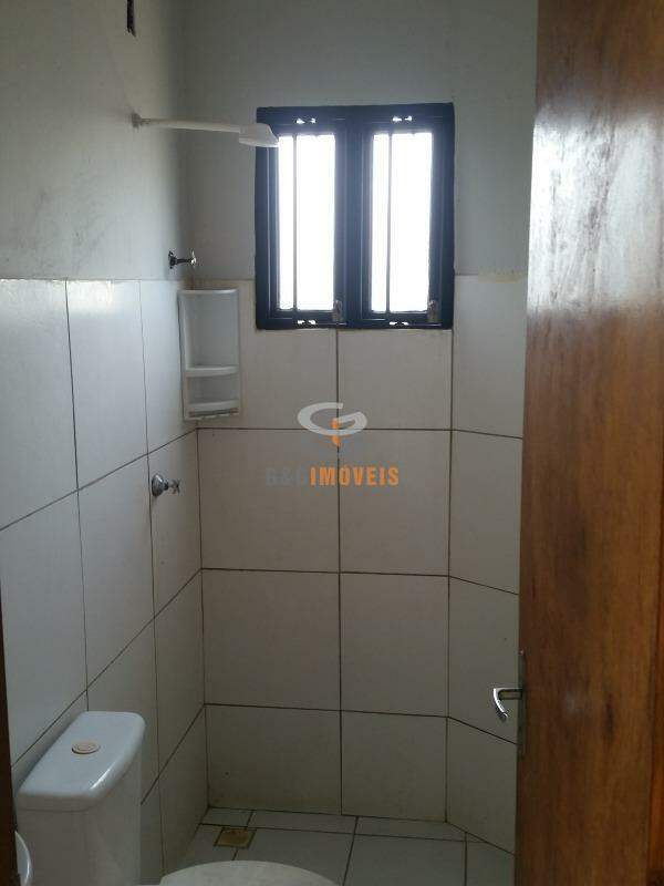 NOME CONDOMINIO: 