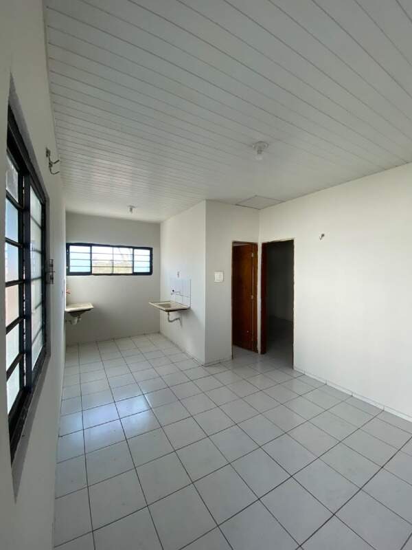 NOME CONDOMINIO: 