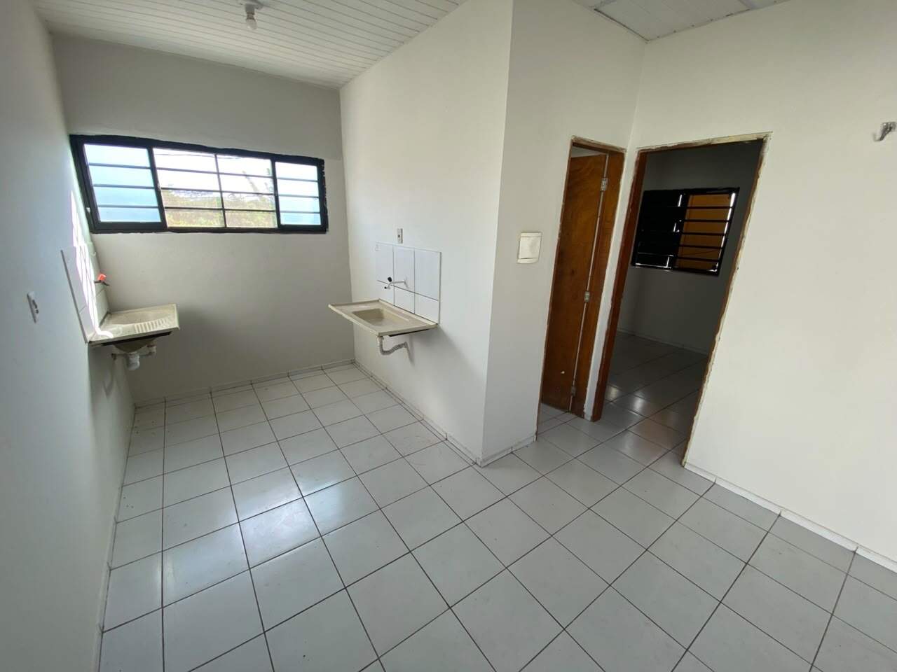 NOME CONDOMINIO: 