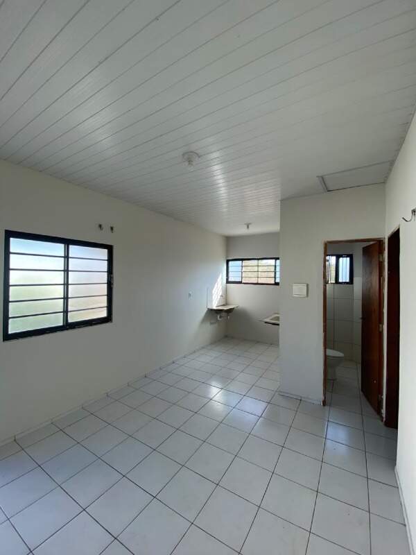 NOME CONDOMINIO: 