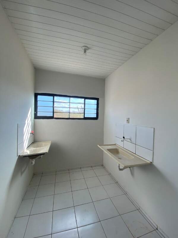 NOME CONDOMINIO: 