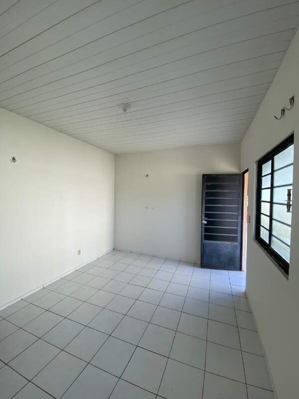 NOME CONDOMINIO: 
