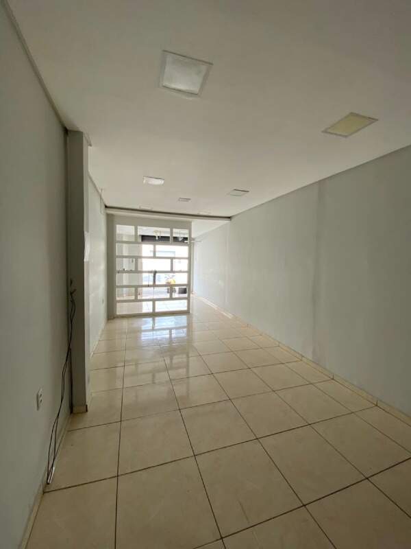 NOME CONDOMINIO: 