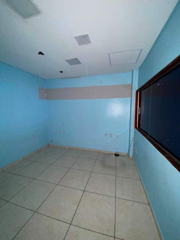 NOME CONDOMINIO: 