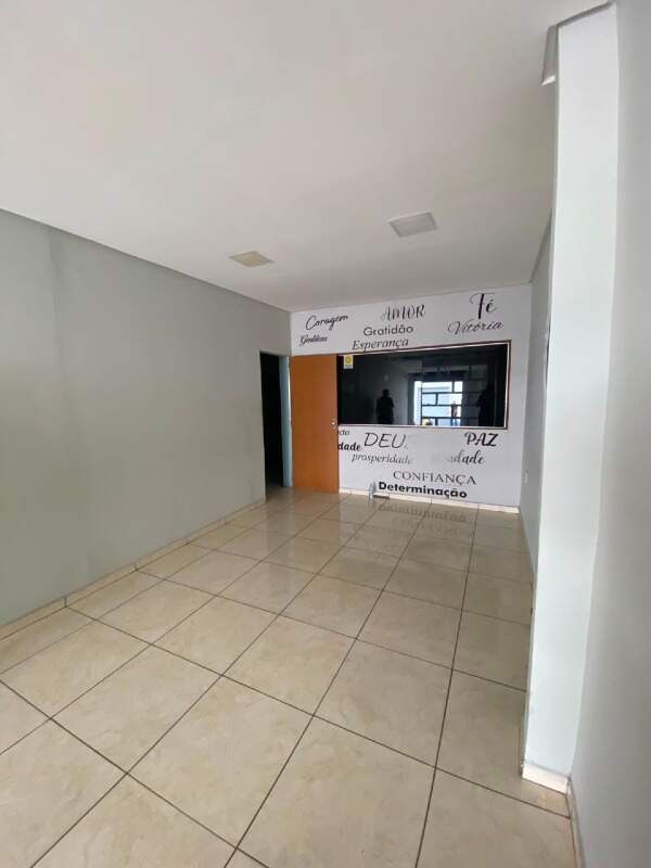 NOME CONDOMINIO: 