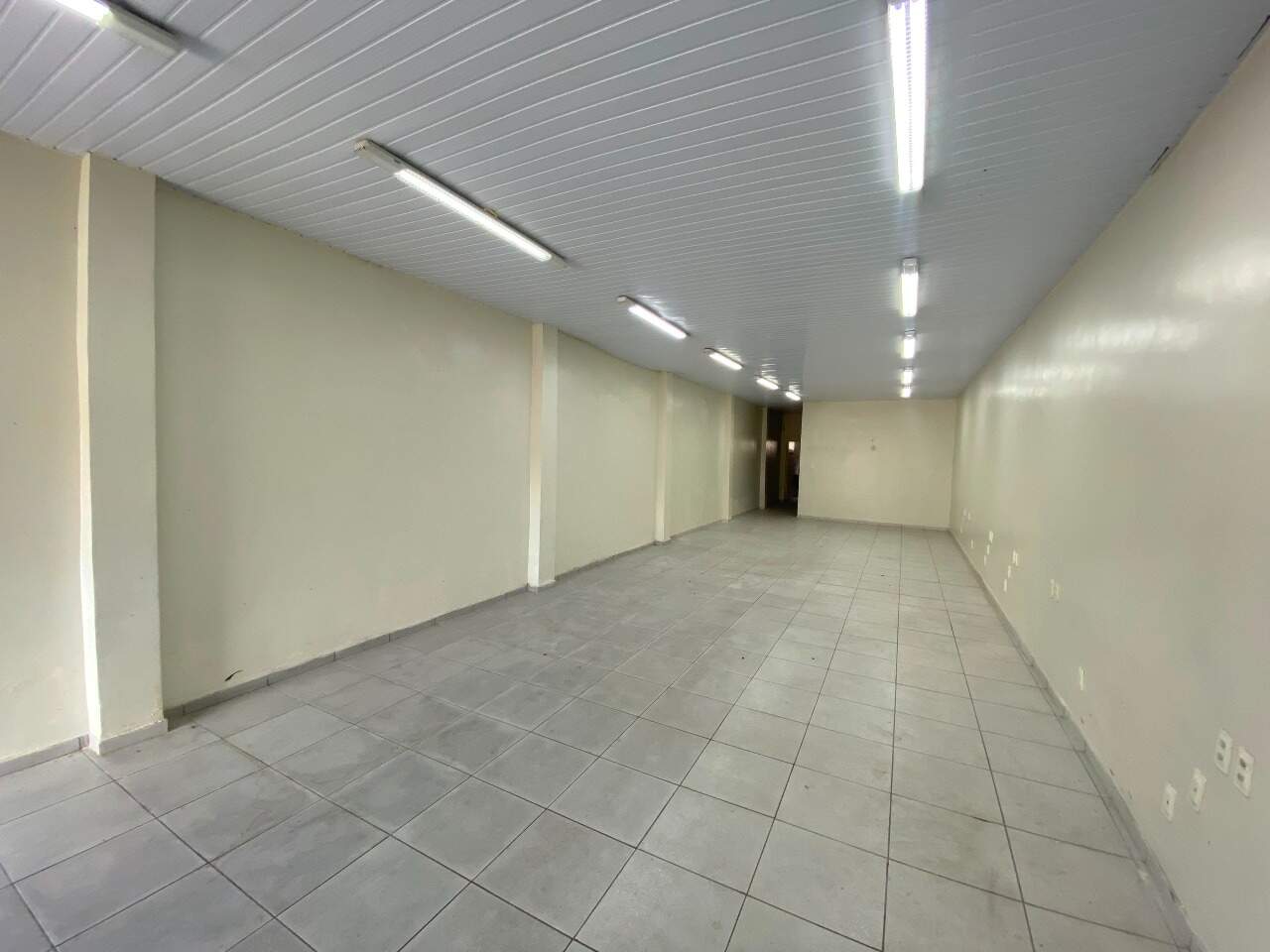 NOME CONDOMINIO: 