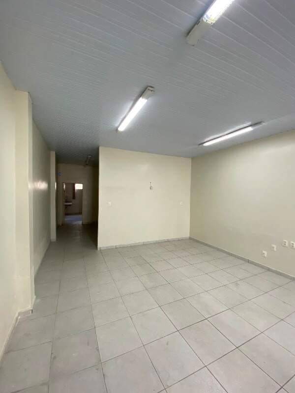 NOME CONDOMINIO: 