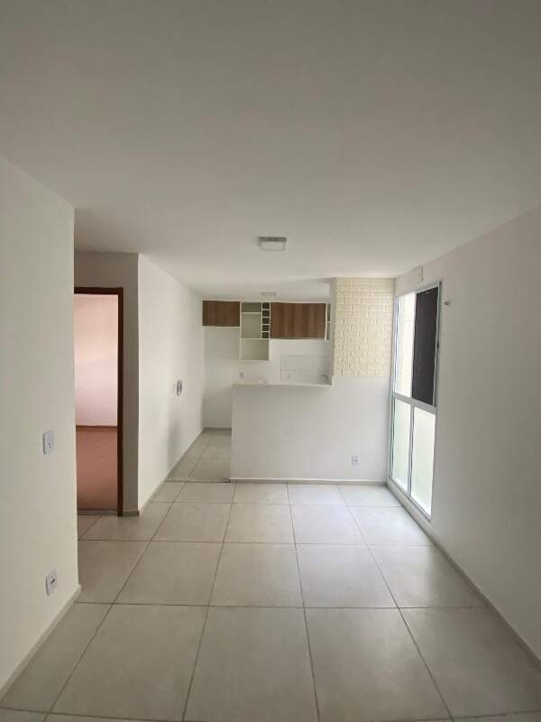 NOME CONDOMINIO: 