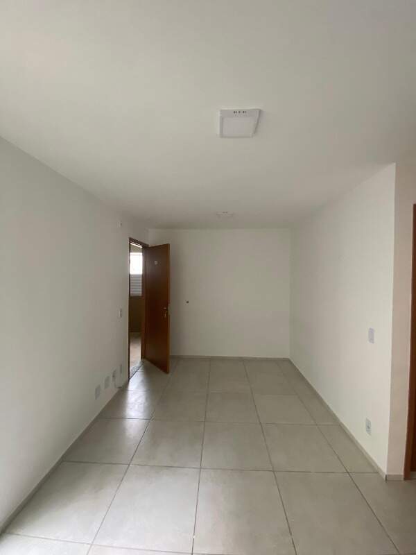 NOME CONDOMINIO: 