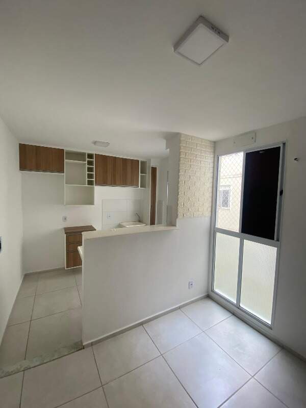 NOME CONDOMINIO: 
